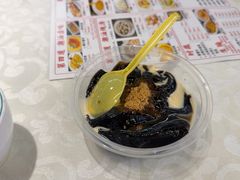 -潮之南·潮汕菜·鱼仔档(南山店)