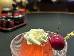 -纯阳•六两酒馆