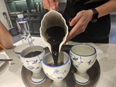 -三俞竹苑(卓展店)