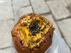 -韩国利尔面包(桂林路店)