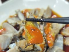 -红灯笼龙凤饭店(宁波老字号店)