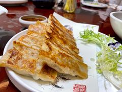 -南山酒肆(南山董事绘店)