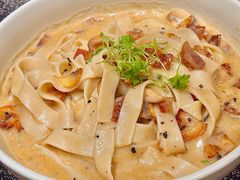 -俄士厨房(环球港店)