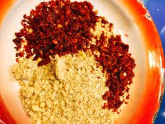 -马路边边串串香(双井直营店)