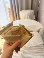 点击看大图 -梵茜儿·头道汤养生馆