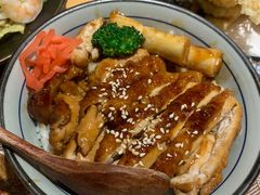 -游You House(西单老佛爷店)