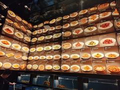 -百富源·海鲜辽菜(和平北大街店)