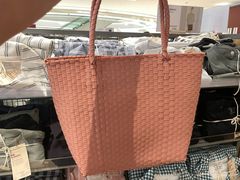 -MUJI无印良品(万象城店)