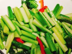 -雲蜀龙阁·金牌水煮鱼(方庄店)