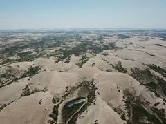 -玉龙沙湖景区