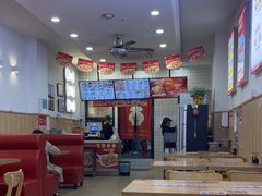 -第9味老上海大骨汤馄饨(黄田店)
