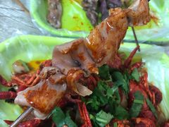 -马记大锅煮(总店)