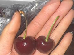 -佰人王串串香火锅(洋珠巷店)