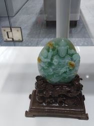 -萃华金店(罗斯福广场店)