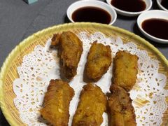 -阿拉斯加·海货(马王堆店)