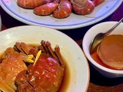 -寻宝记绍兴菜(鲁迅路店)