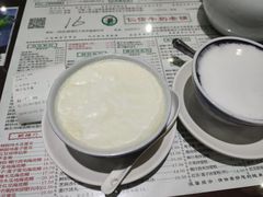 仁信奶皇-仁信老铺(嘉信店)