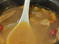 -庭院小酌(瑞莲街店)