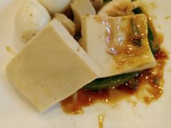 -川成串·自助串串香火锅(朝阳店)