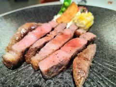 -慕境Moment Space·Fresh(33小镇店)