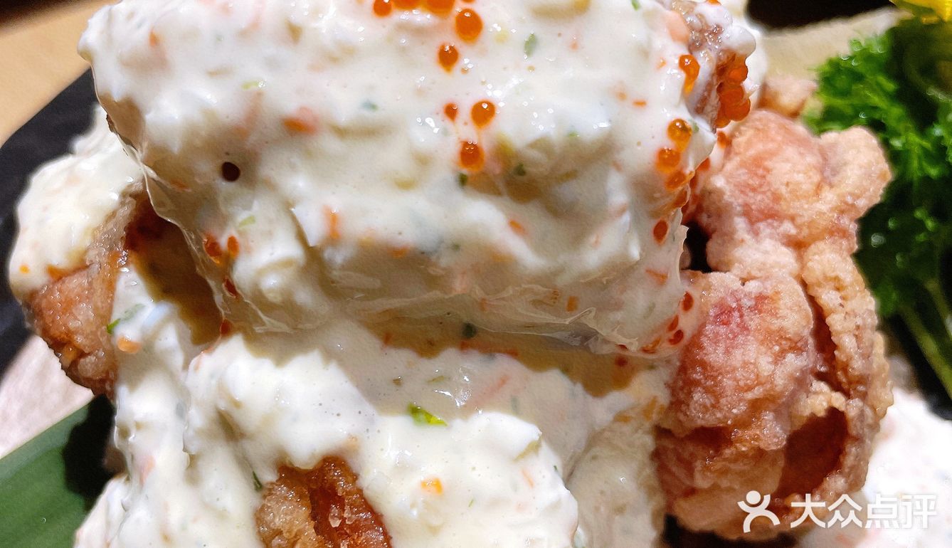 北京chao治愈居酒屋🏮我的深夜食堂🎎