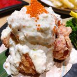 北京chao治愈居酒屋🏮我的深夜食堂🎎