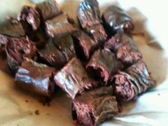 豬潤腸-Warung Babi Guling Ibu Oka 3