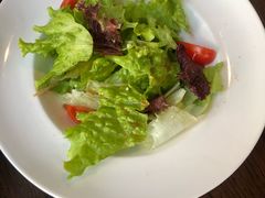 -斯比特花园意大利餐厅(缤谷广场店)
