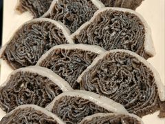 -裕德孚·非遗手切涮羊肉(东直门内大街店)