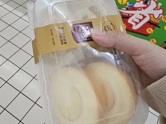 -大润发(永安店)