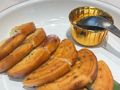 -虎婆冷饮店·海南特色炒冰(三亚湾店)