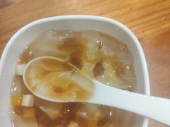 -湖南师大-三牌路鲜货冒菜
