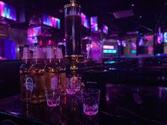 -海雾里小酒馆(观音桥店)