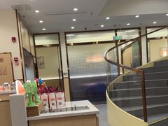 -七欣天香辣蟹火锅(南京桥北太平店)