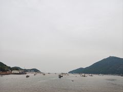 -乌石塘景区