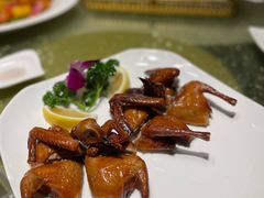 -顺轩海鲜火锅酒家