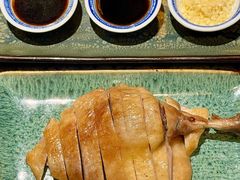 -南京大牌档(凯德1818店)