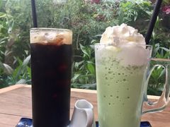 -Le Chalet Dalat