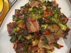 -江西老表·经典江西八大碗