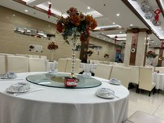 -红菜坊·烤鸭·川鲁宴(石园店)