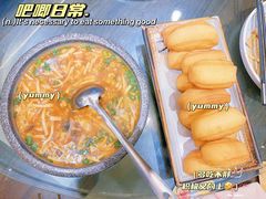 -鱼王府大酒店