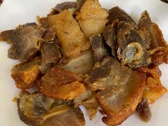 -晓雯人家