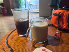 -BERRY BEANS(东直门店)