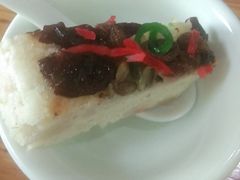 -星伦多 自助料理(圆融店)