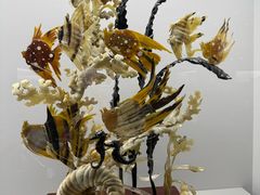 -北京工艺美术博物馆