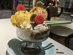 -魏客咖啡(中铁中心店)