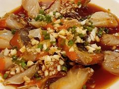 -阿毛饭店(和义路店)