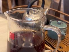 -太子园林酒家