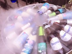 -MOSSO德国餐厅·音乐酒吧(环宇荟店)