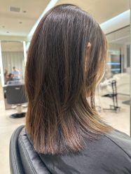 -VIM Hair Salon
